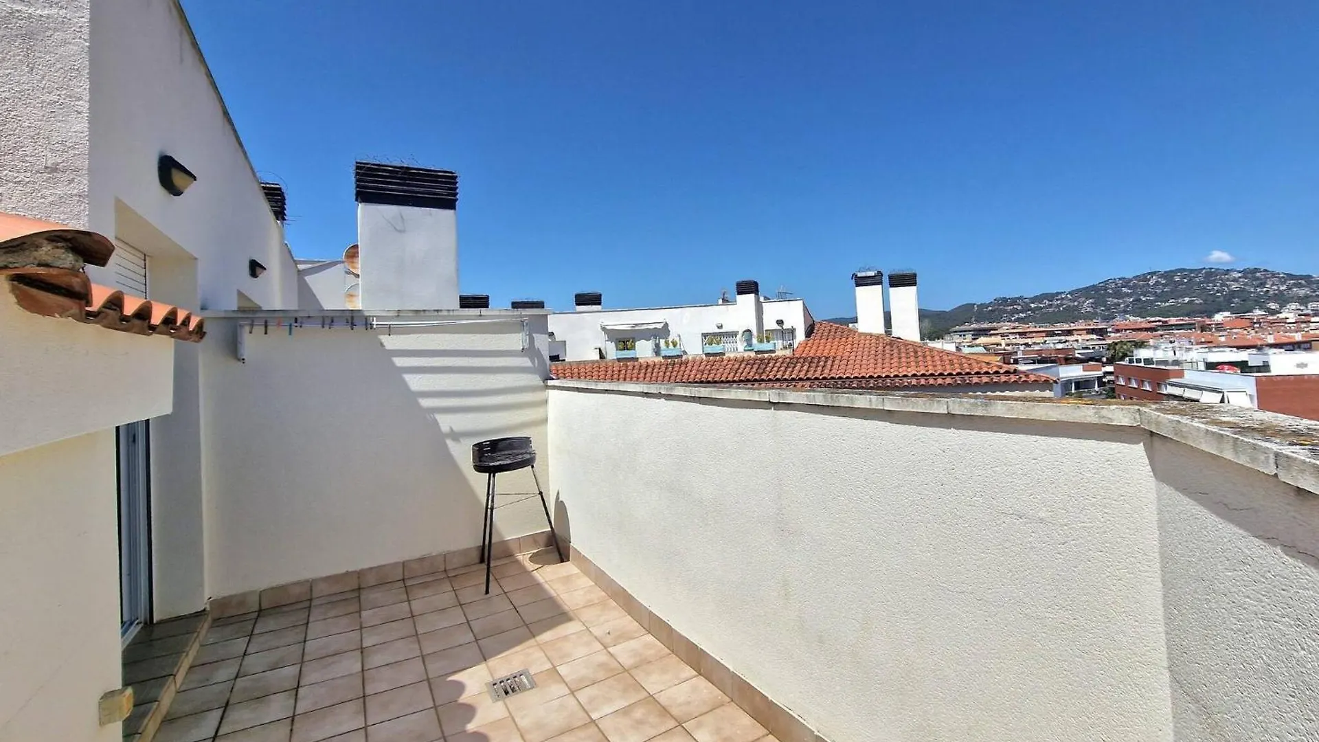 יורט דה מאר Apartments Sol Go2Lloret יורט דה מאר