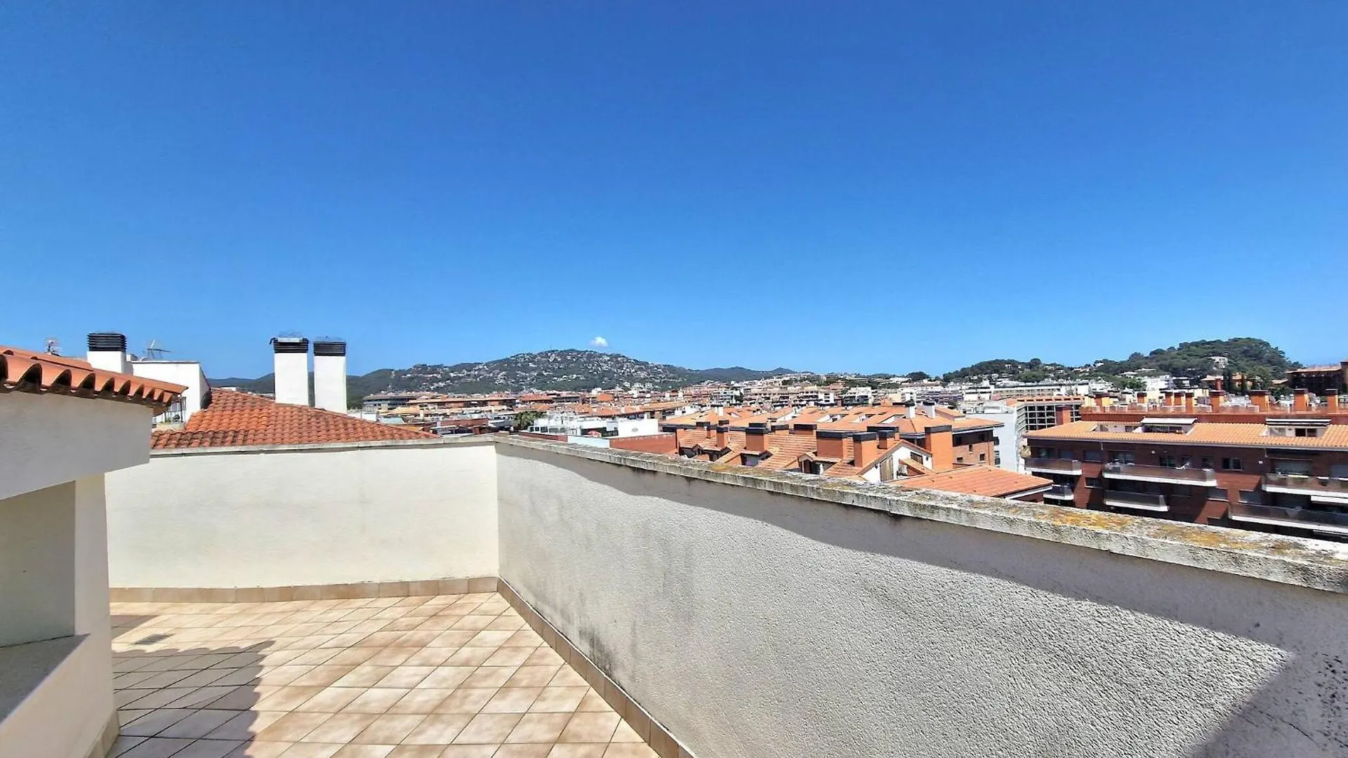 יורט דה מאר Apartments Sol Go2Lloret ספרד